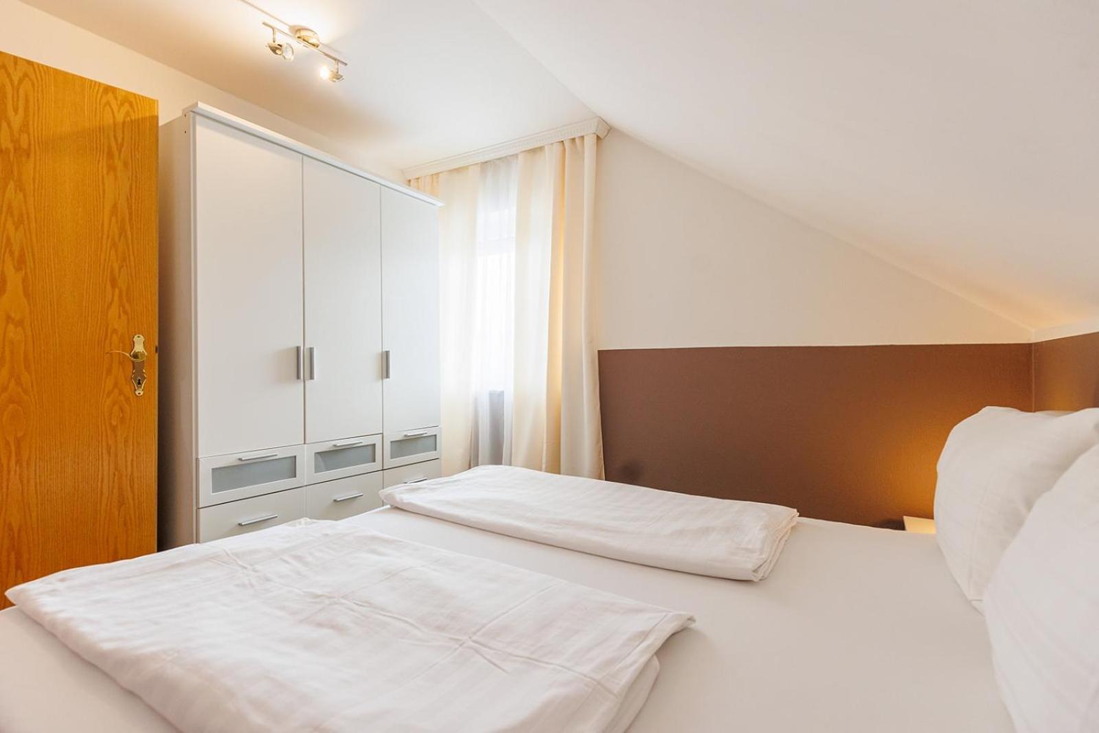 Appartement Sun & *