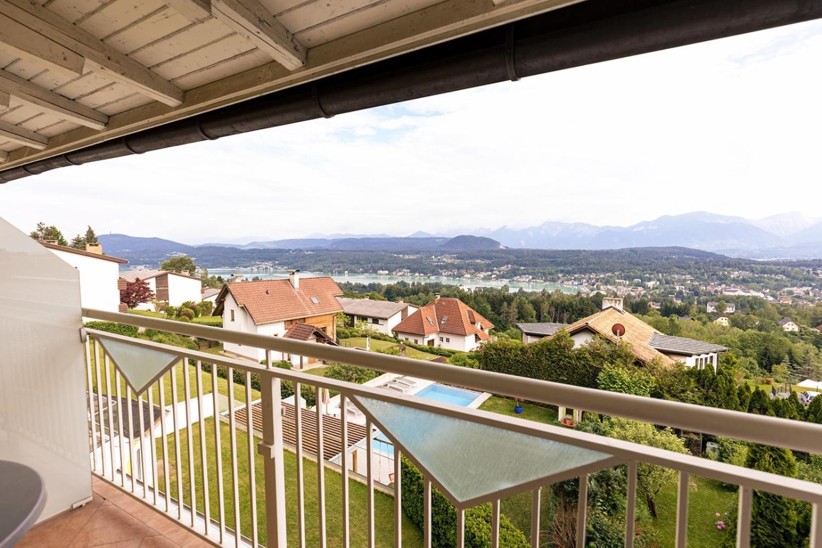 Appartement Sun & *